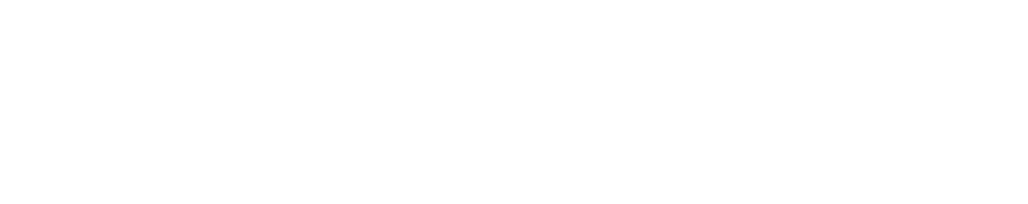 Jackson Corporate Real Estate
